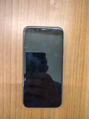 Apple iPhone 11 (4/64GB) Black-thumb-1