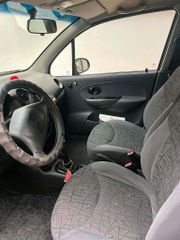 Daewoo Matiz 2001-thumb-7