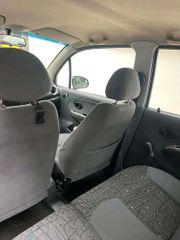 Daewoo Matiz 2001-thumb-9