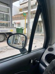 Daewoo Matiz 2001-thumb-10
