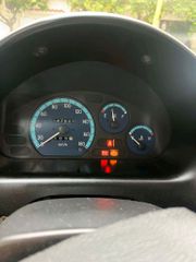 Daewoo Matiz 2001-thumb-11