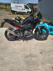 Morbidelli 2025 T352X-thumb-1