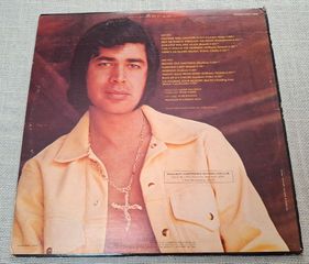 Engelbert Humperdinck – Another Time, Another Place LP-thumb-1
