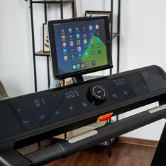 ΔΙΑΔΡΟΜΟΣ ALPHA RUN 200 new Slim Kettler-thumb-5