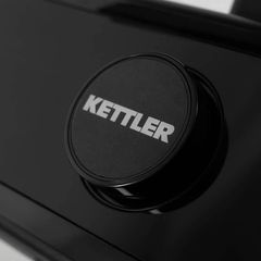 ΔΙΑΔΡΟΜΟΣ ALPHA RUN 200 new Slim Kettler-thumb-3