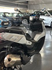 Bmw C 400 GT 2025 Style Exclusive-thumb-6