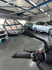 Bmw C 400 GT 2025 Style Exclusive-thumb-12