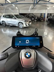 Bmw C 400 GT 2025 Style Exclusive-thumb-13