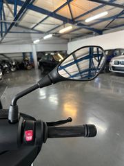 Bmw C 400 GT 2025 Style Exclusive-thumb-14
