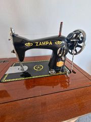 Ραπτομηχανη ZAMPA-thumb-8