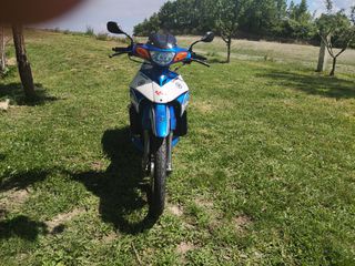Yamaha Z 1999-thumb-10