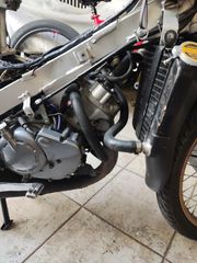 Yamaha Z 1999-thumb-11