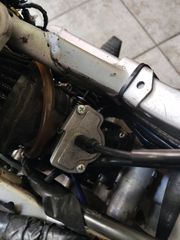 Yamaha Z 1999-thumb-12