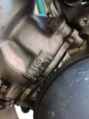 Yamaha Z 1999-thumb-13