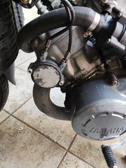 Yamaha Z 1999-thumb-14