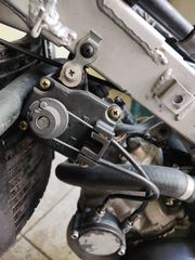 Yamaha Z 1999-thumb-15