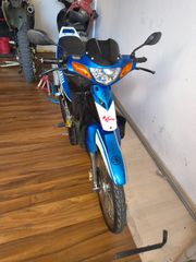 Yamaha Z 1999-thumb-5