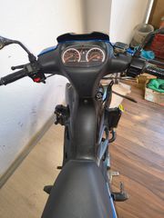 Yamaha Z 1999-thumb-6