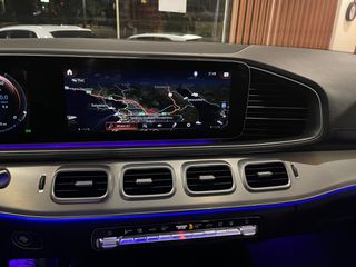 Mercedes-Benz GLE Coupe 2021-thumb-26