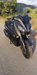 Yamaha XMAX 300 2018
