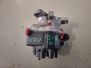 HONDA HRV TD63U TD-63U 30100-P2E-A12 D16W1 D16W5 ΤΡΙΣΙΜΠΙΤΕΡ ΤΡΙΣΥΜΠΙΤΕΡ ΔΙΑΝΟΜΕΑΣ ΝΤΙΣΤΡΙΜΠΙΤΕΡ