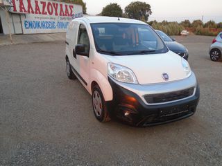 Κλούβα Fiat 2020 FIORINO-thumb-1