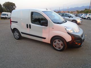 Κλούβα Fiat 2020 FIORINO-thumb-2