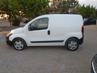 Κλούβα Fiat 2020 FIORINO-thumb-8