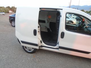 Κλούβα Fiat 2020 FIORINO-thumb-10
