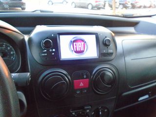 Κλούβα Fiat 2020 FIORINO-thumb-16