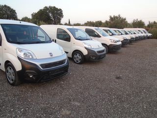 Κλούβα Fiat 2020 FIORINO-thumb-18