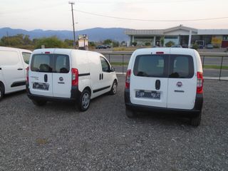 Κλούβα Fiat 2020 FIORINO-thumb-19