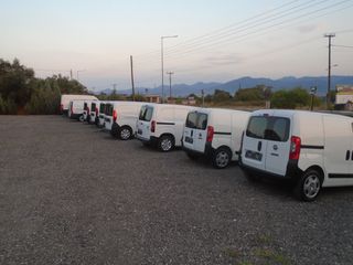 Κλούβα Fiat 2020 FIORINO-thumb-20
