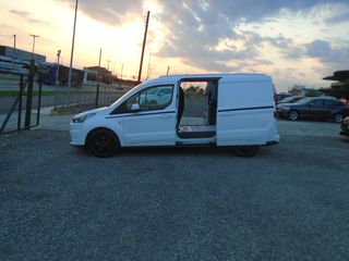 Κλούβα Fiat 2020 FIORINO-thumb-21
