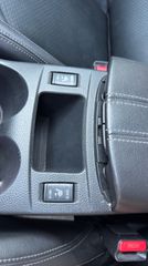 Nissan Qashqai 2018 1.2 DIG-T TEKNA+ XTRONIC PANORAMA LED LIGHT-thumb-17