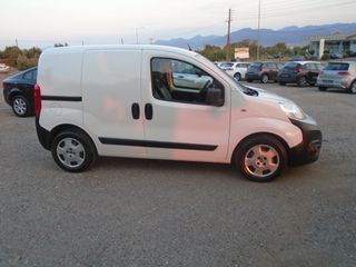 Κλούβα Fiat 2020 FIORINO-thumb-3
