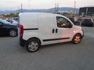Κλούβα Fiat 2020 FIORINO-thumb-4