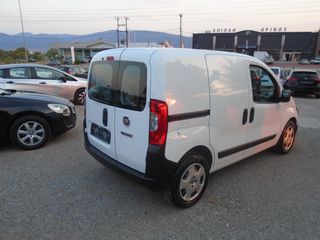 Κλούβα Fiat 2020 FIORINO-thumb-5