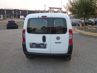 Κλούβα Fiat 2020 FIORINO-thumb-6