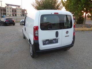 Κλούβα Fiat 2020 FIORINO-thumb-7