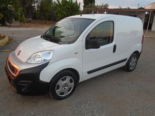 Κλούβα Fiat 2020 FIORINO-thumb-9