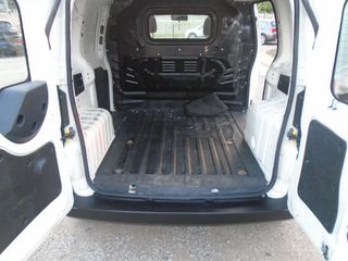 Κλούβα Fiat 2020 FIORINO-thumb-11