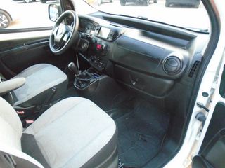 Κλούβα Fiat 2020 FIORINO-thumb-12