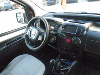 Κλούβα Fiat 2020 FIORINO-thumb-13