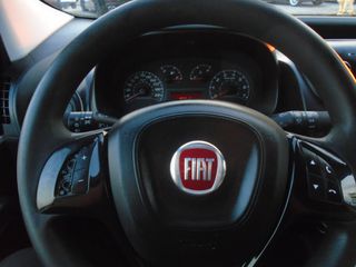 Κλούβα Fiat 2020 FIORINO-thumb-14