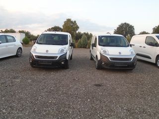 Κλούβα Fiat 2020 FIORINO-thumb-17