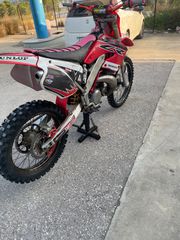 Honda CR 250R 2000-thumb-3