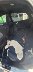 Ford Puma 2022 St Line X Εγγύηση Αντιπροσωπείας-thumb-7