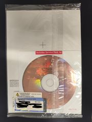 Microsoft Windows XP Pro OEM-thumb-1