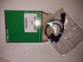 alfa romeo 145-146 boxer 1.7 αισθητηρας στροφων